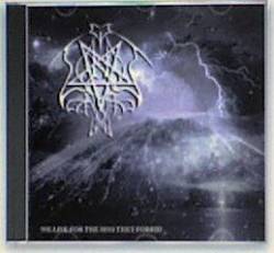 We Live for the Sins they Forbid